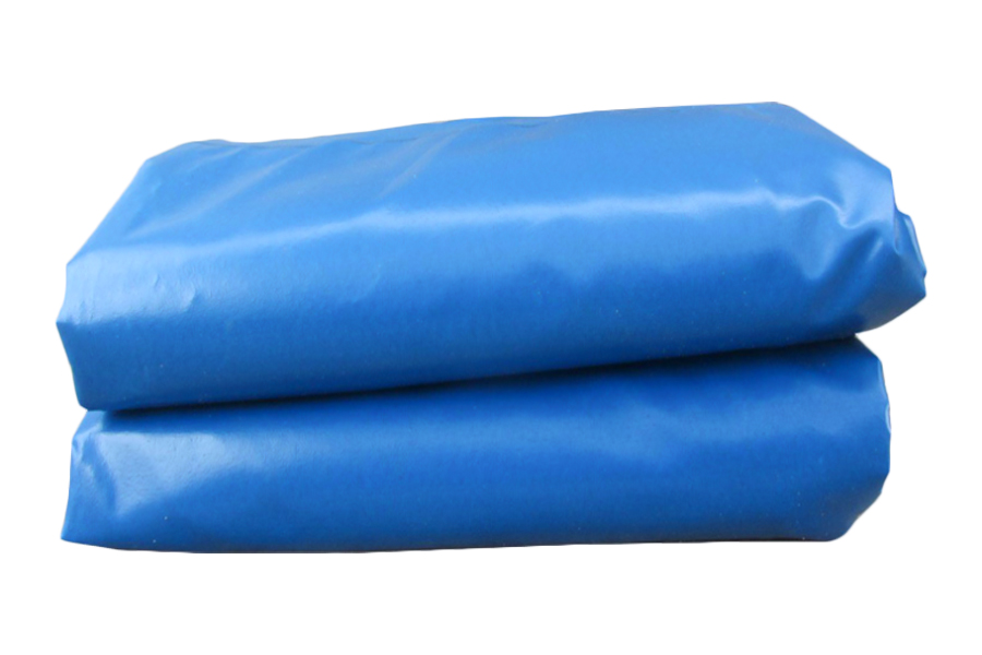 UV-álló, szakadásálló, vízálló PVC ponyva