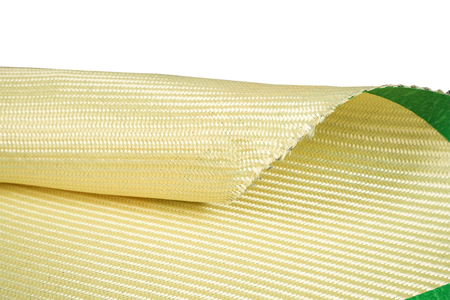 Nagy szilárdságú és tartós tűzálló aramid szövet - égésgátló védőanyaghoz Nagy szilárdságú és tartós tűzálló aramid szövet - égésgátló védőanyaghoz