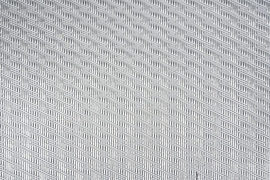 Vízálló és tűzálló jacquard mintás üvegszálas szövet – falburkolathoz