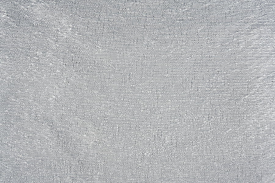 Vízálló és tűzálló jacquard mintás üvegszálas szövet – falburkolathoz