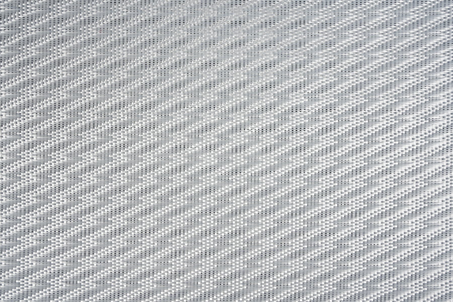 Vízálló és tűzálló jacquard mintás üvegszálas szövet – falburkolathoz