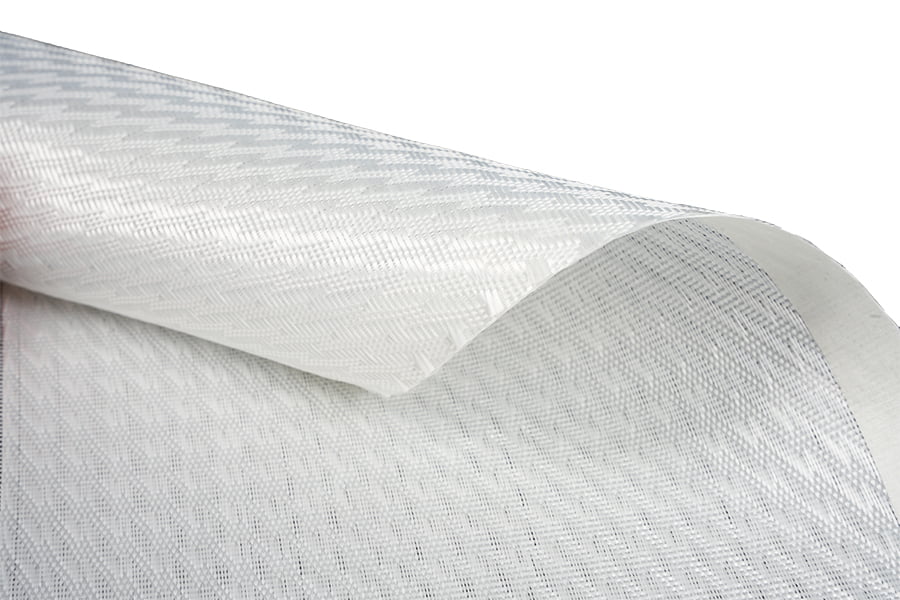 Vízálló és tűzálló jacquard mintás üvegszálas szövet – falburkolathoz