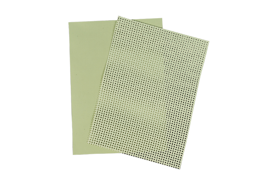 Tartós UV-álló napellenző PTFE membrán