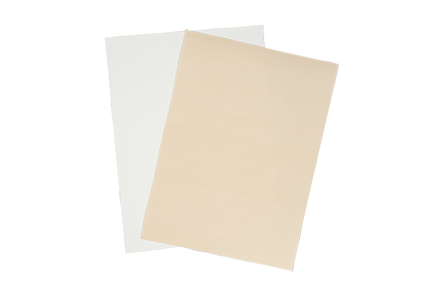 Tartós UV-álló napellenző PTFE membrán