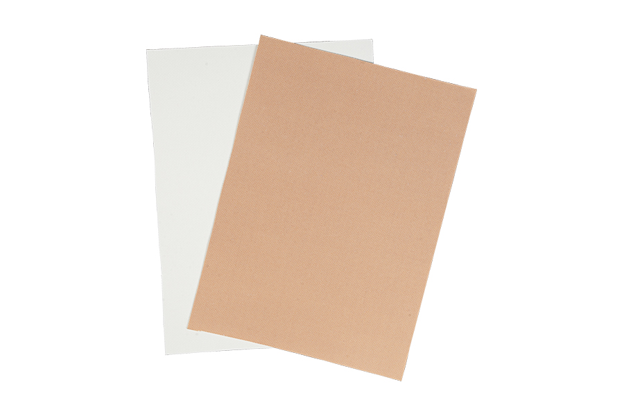 Tartós UV-álló napellenző PTFE membrán