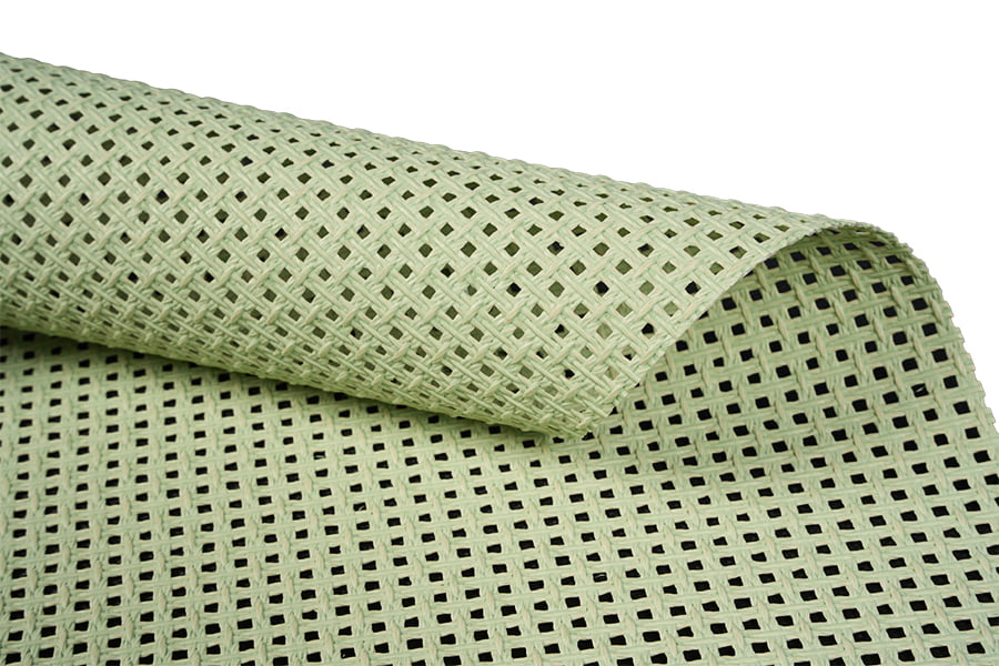 Vegyszerálló, légáteresztő ipari mesh PTFE hálós membrán